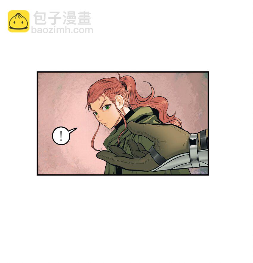 012 次元移动魔法(1/2)-第14话