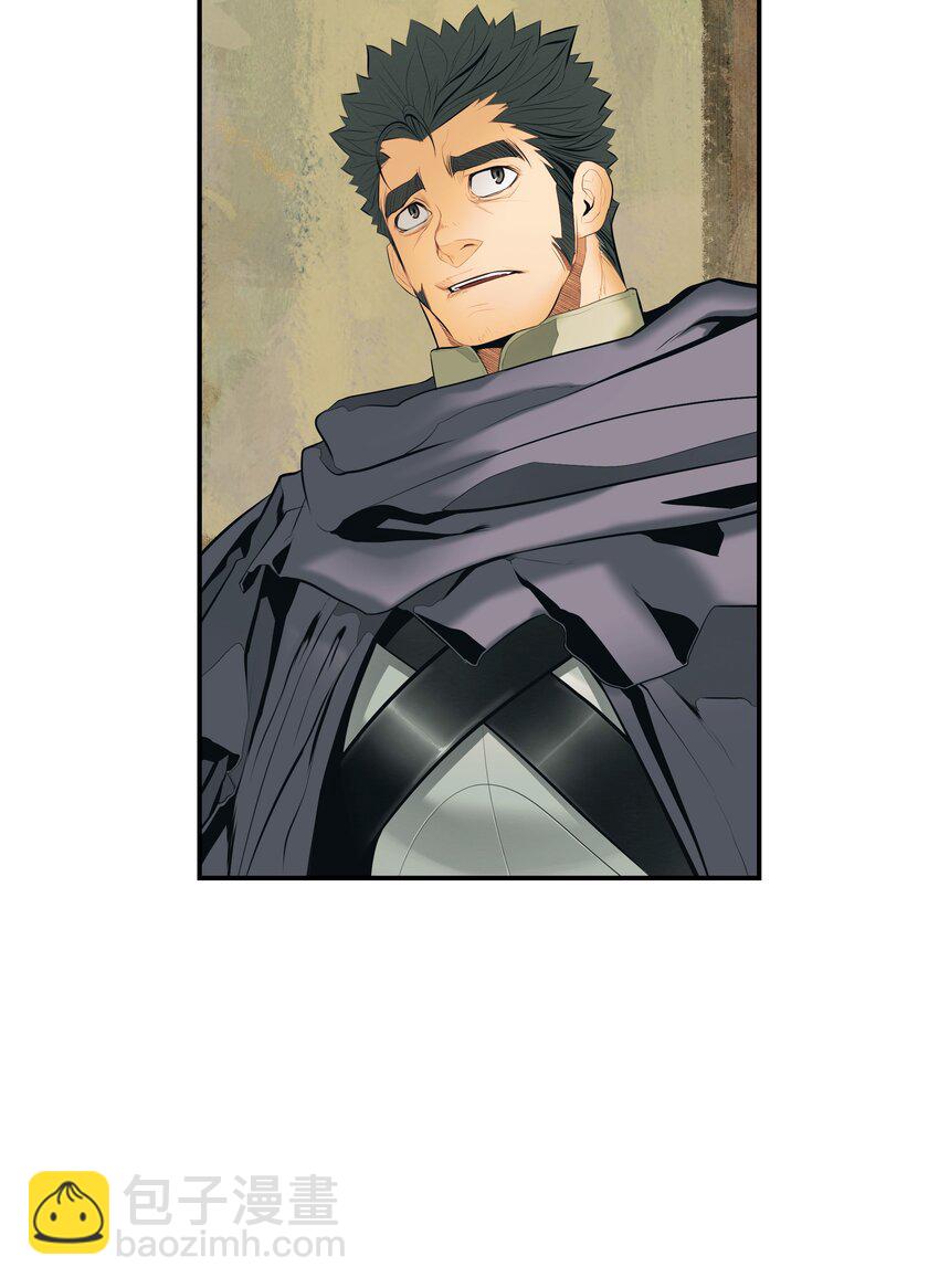 012 次元移动魔法(1/2)-第14话