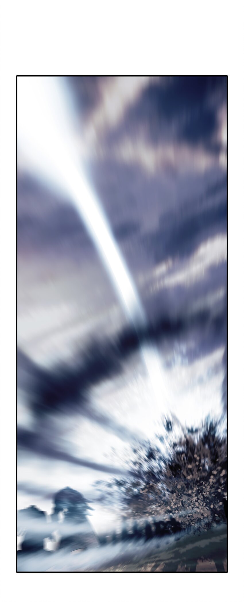 130 血债血偿(1/2)-第132话