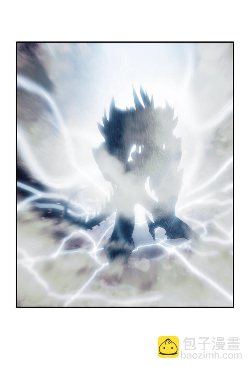 130 血债血偿(1/2)-第132话