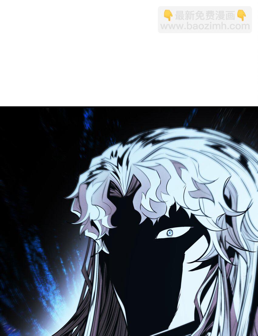 130 血债血偿(1/2)-第132话