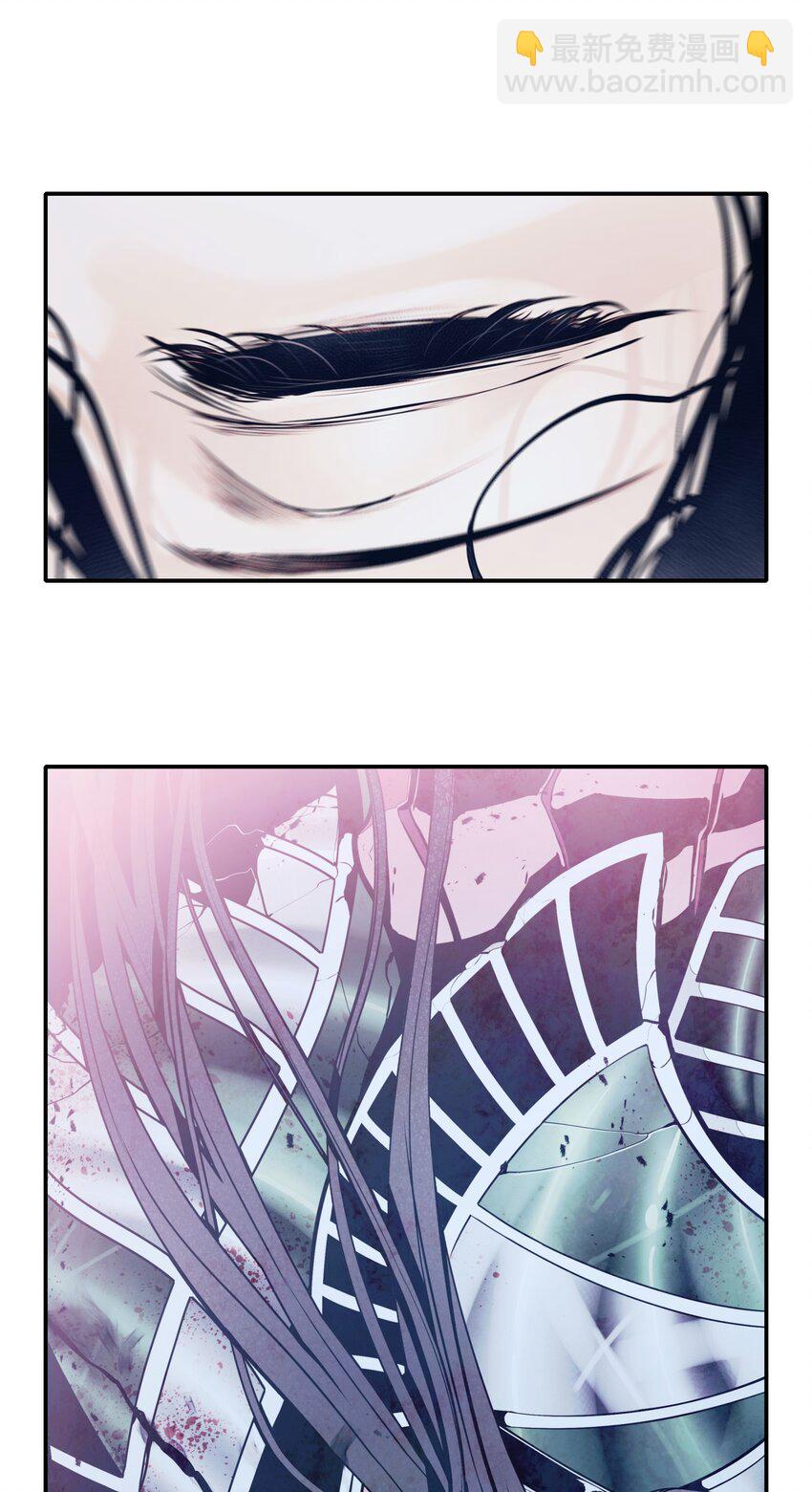 130 血债血偿(1/2)-第132话