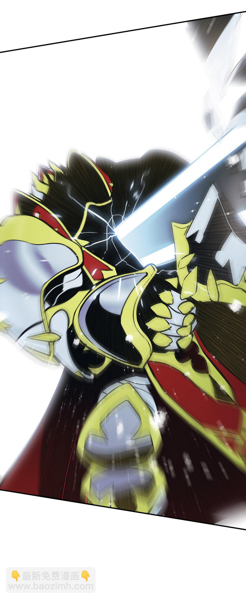 130 血债血偿(1/2)-第132话