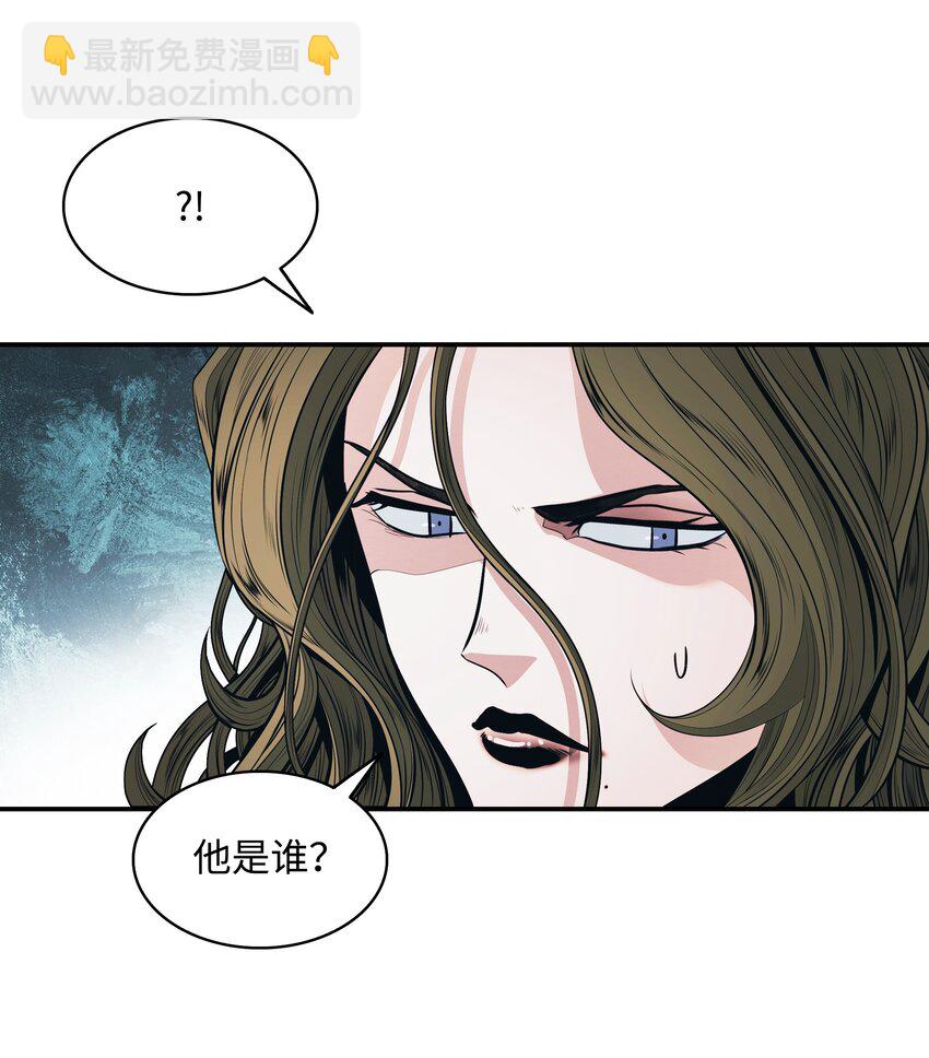 132 大战一场(1/2)-第134话