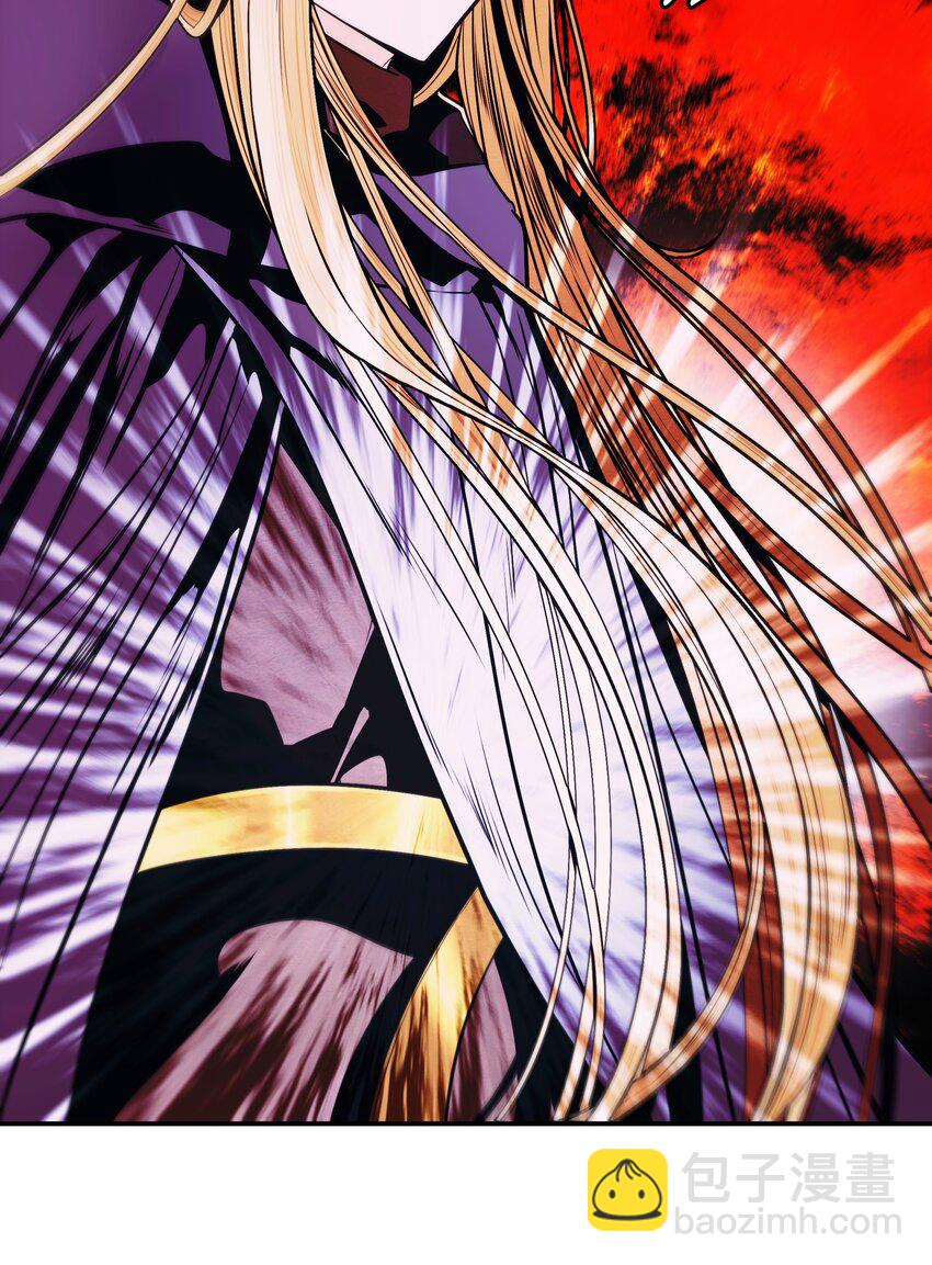 132 大战一场(1/2)-第134话