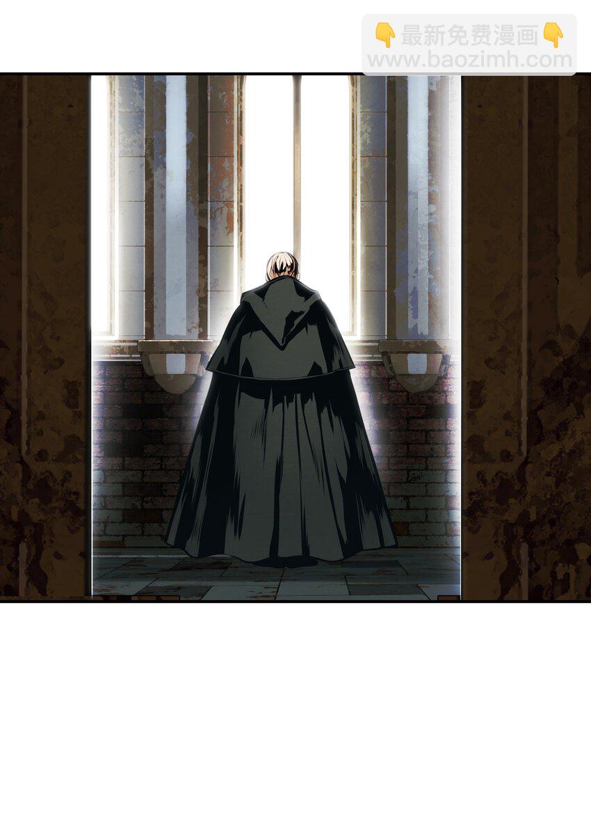 136 收复旧都(1/2)-第138话