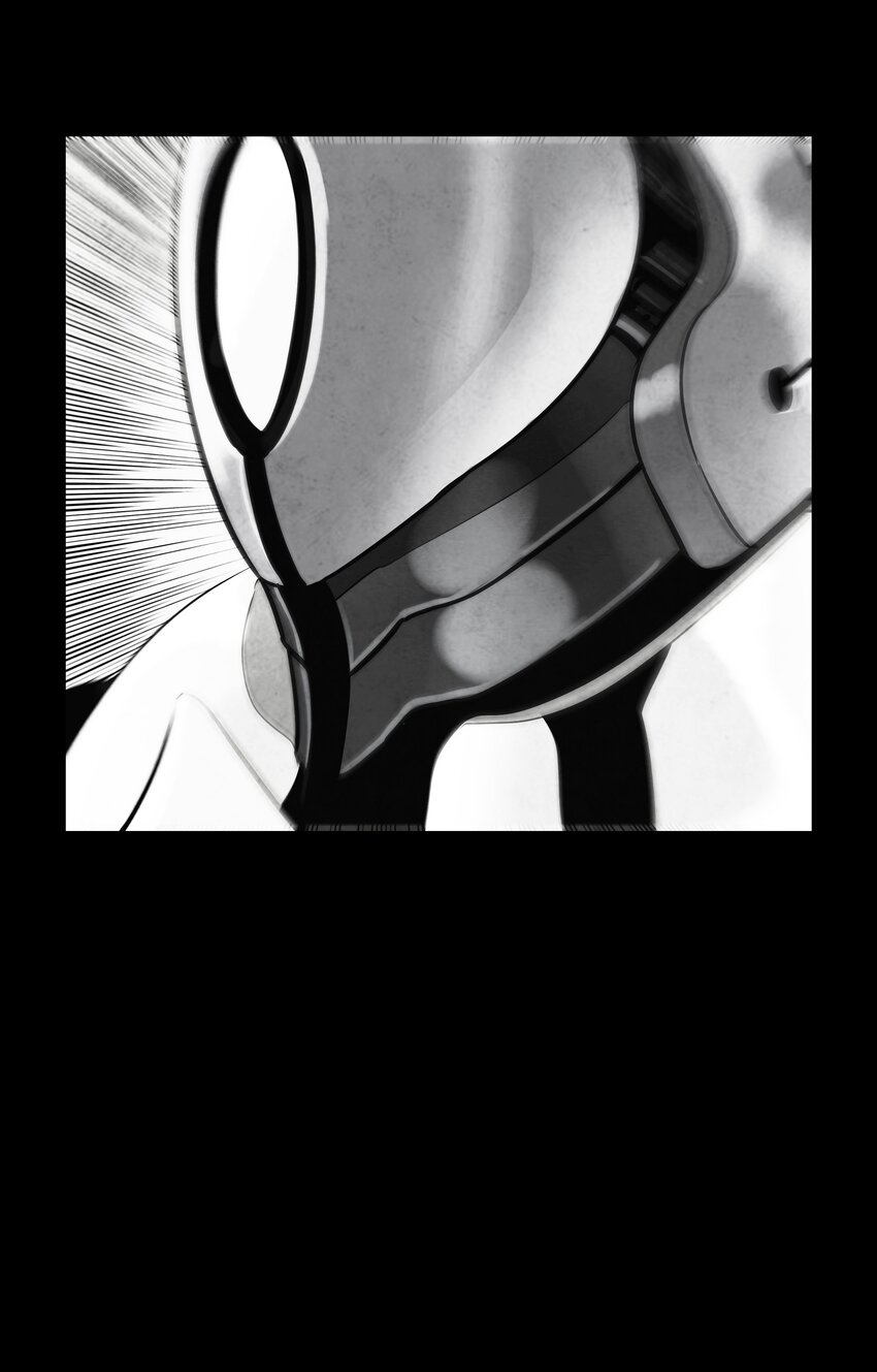 138 真正的敌人(1/3)-第140话