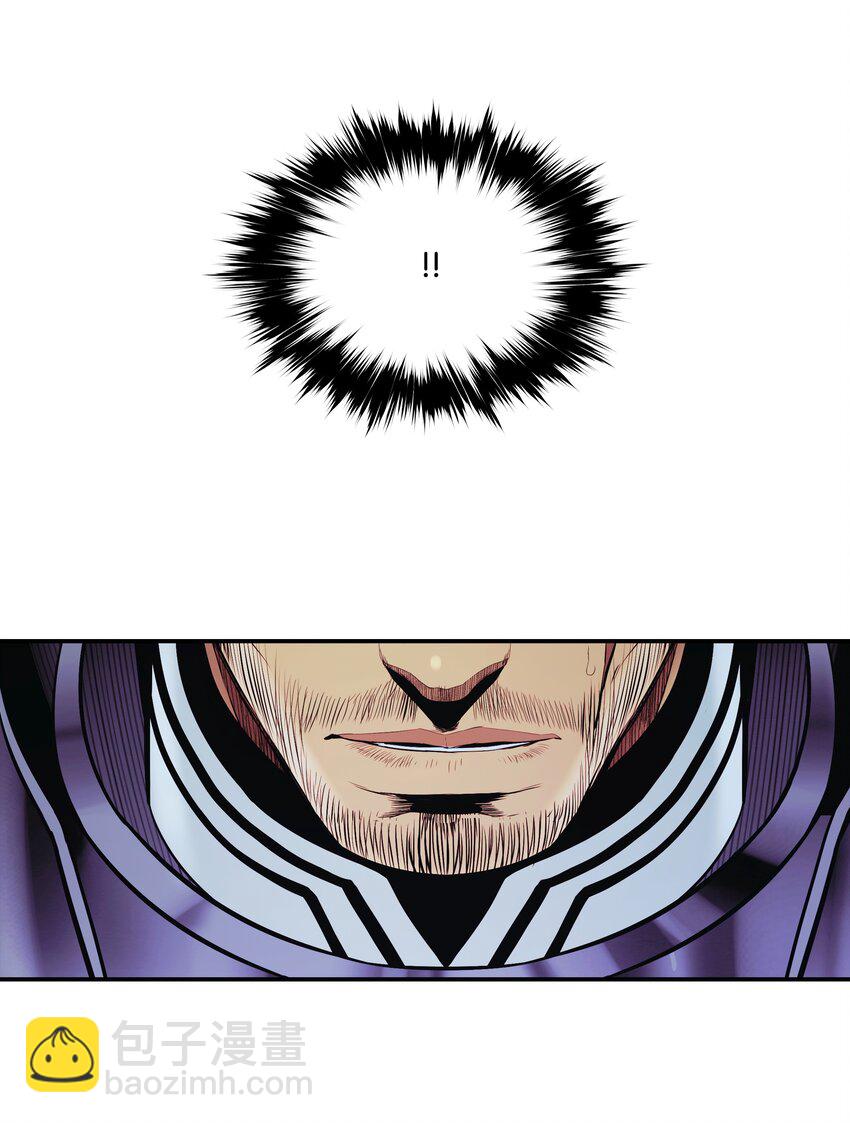 138 真正的敌人(1/3)-第140话