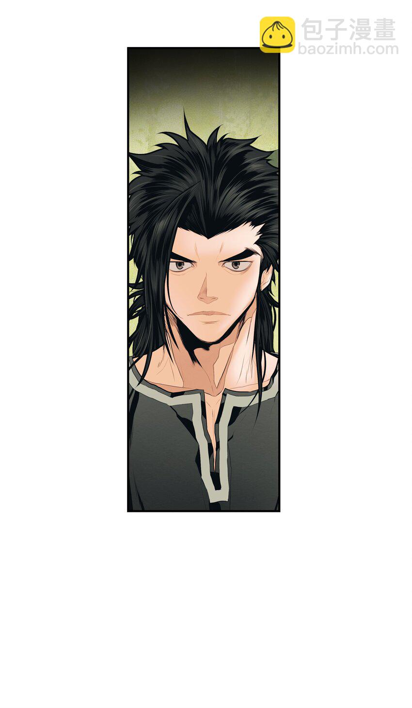 014 佣兵队集合(1/2)-第16话