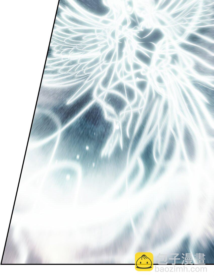 151 龙威(1/2)-第154话