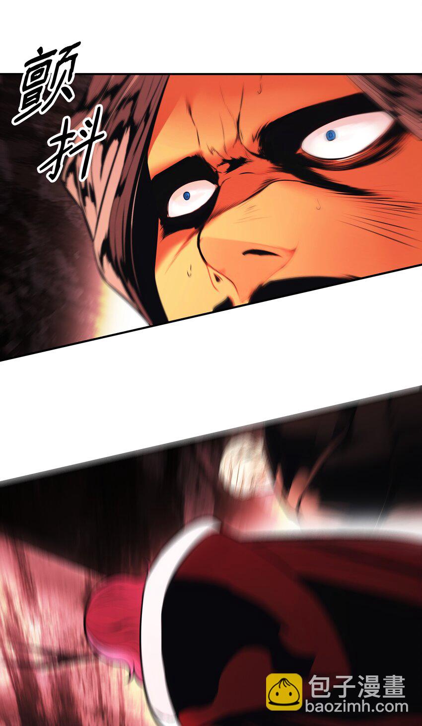 151 龙威(1/2)-第154话