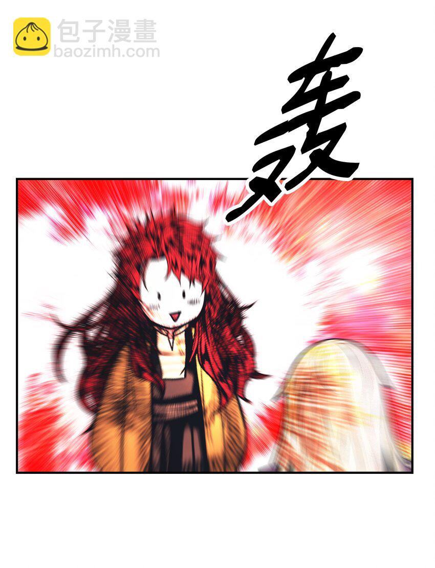 155 我是你爸爸(1/2)-第158话