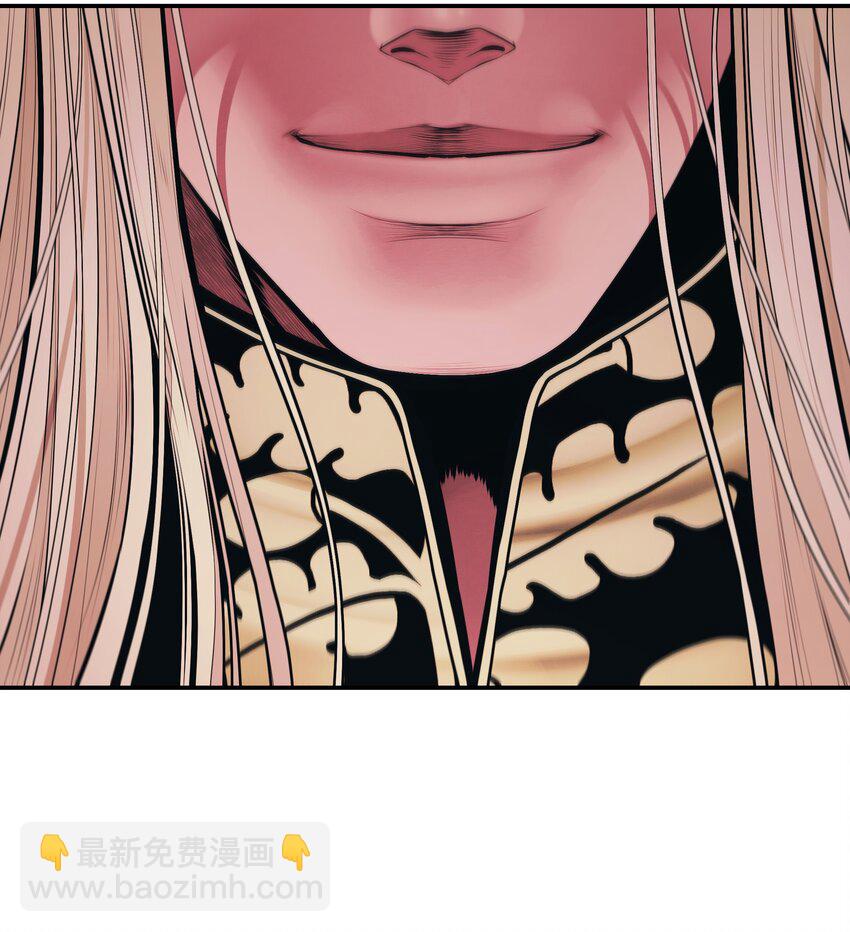 155 我是你爸爸(1/2)-第158话