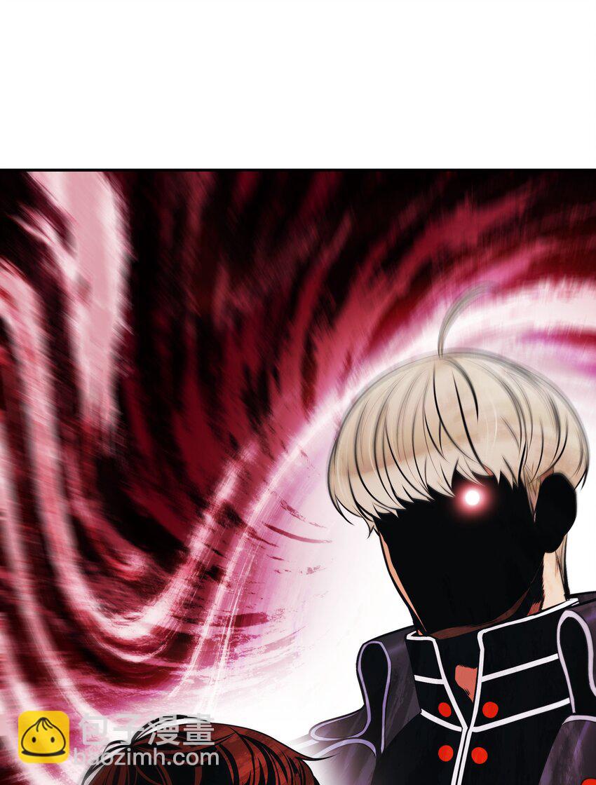 158 先天根骨(1/2)-第160话