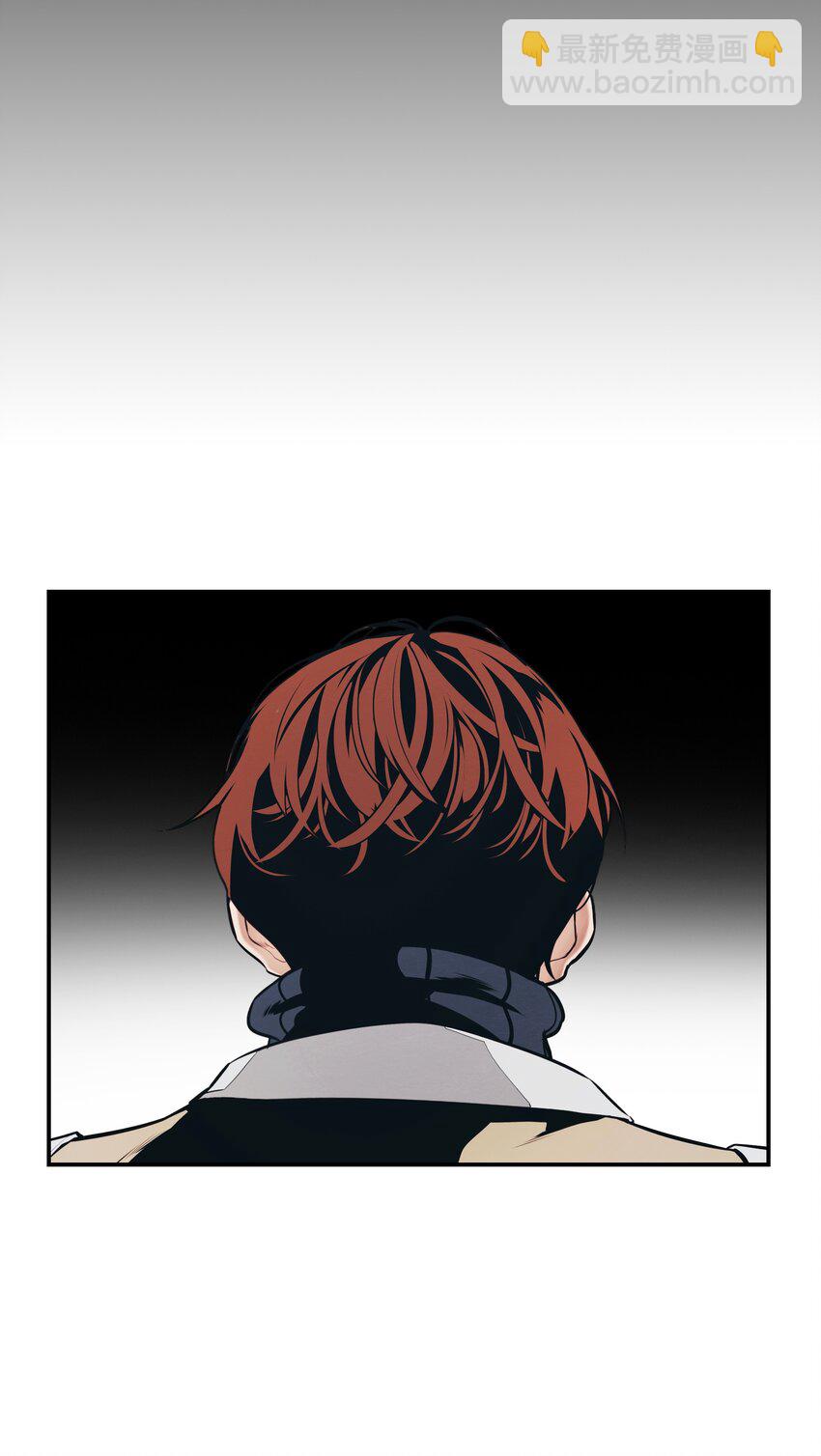 158 先天根骨(1/2)-第160话