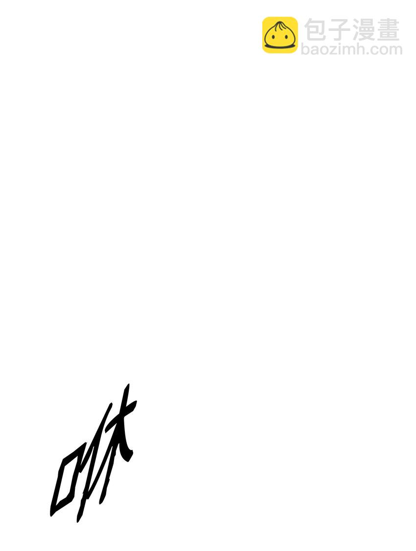 160 墨香归来(1/2)-第162话