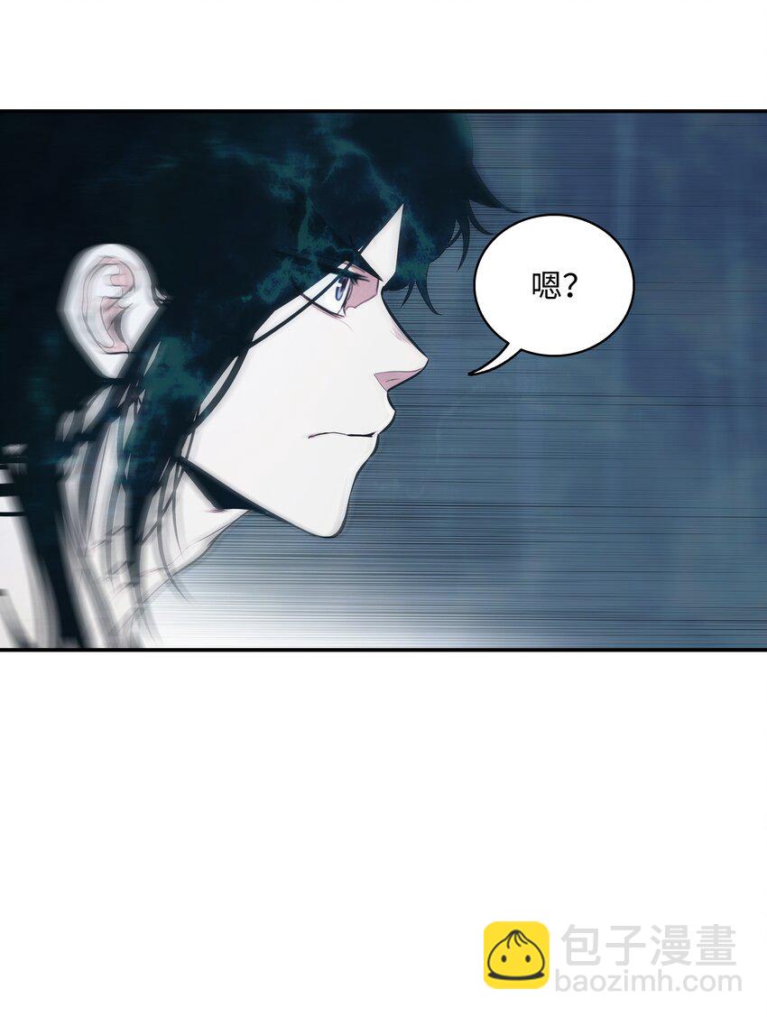 160 墨香归来(1/2)-第162话