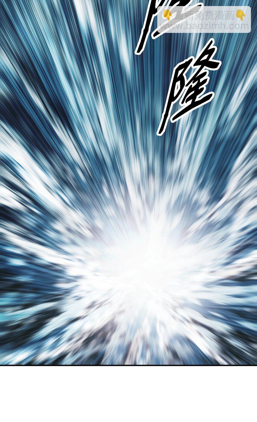 160 墨香归来(1/2)-第162话