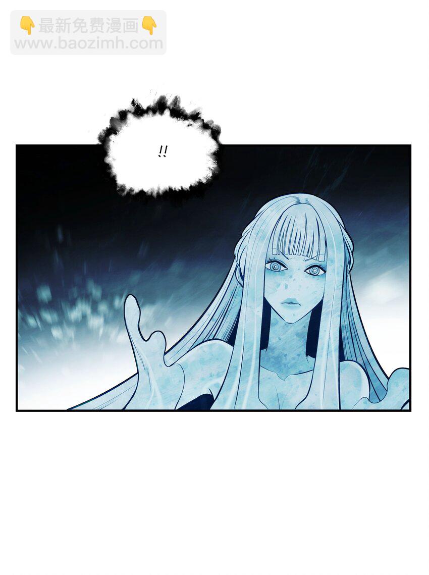 160 墨香归来(1/2)-第162话