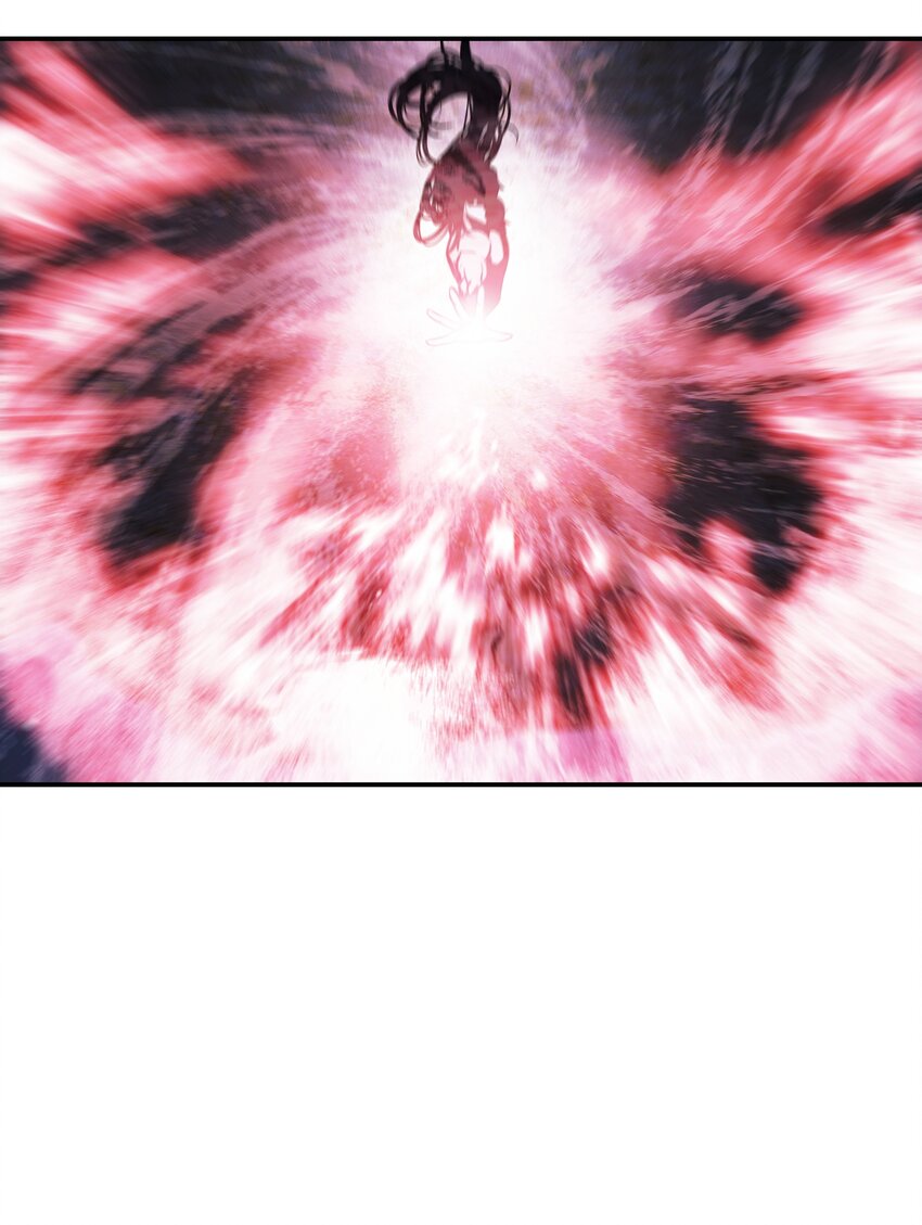 160 墨香归来(1/2)-第162话