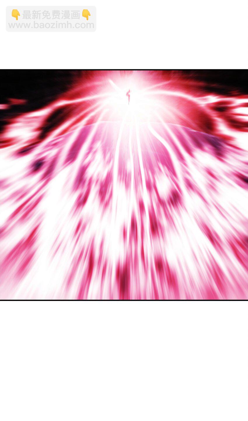 160 墨香归来(1/2)-第162话