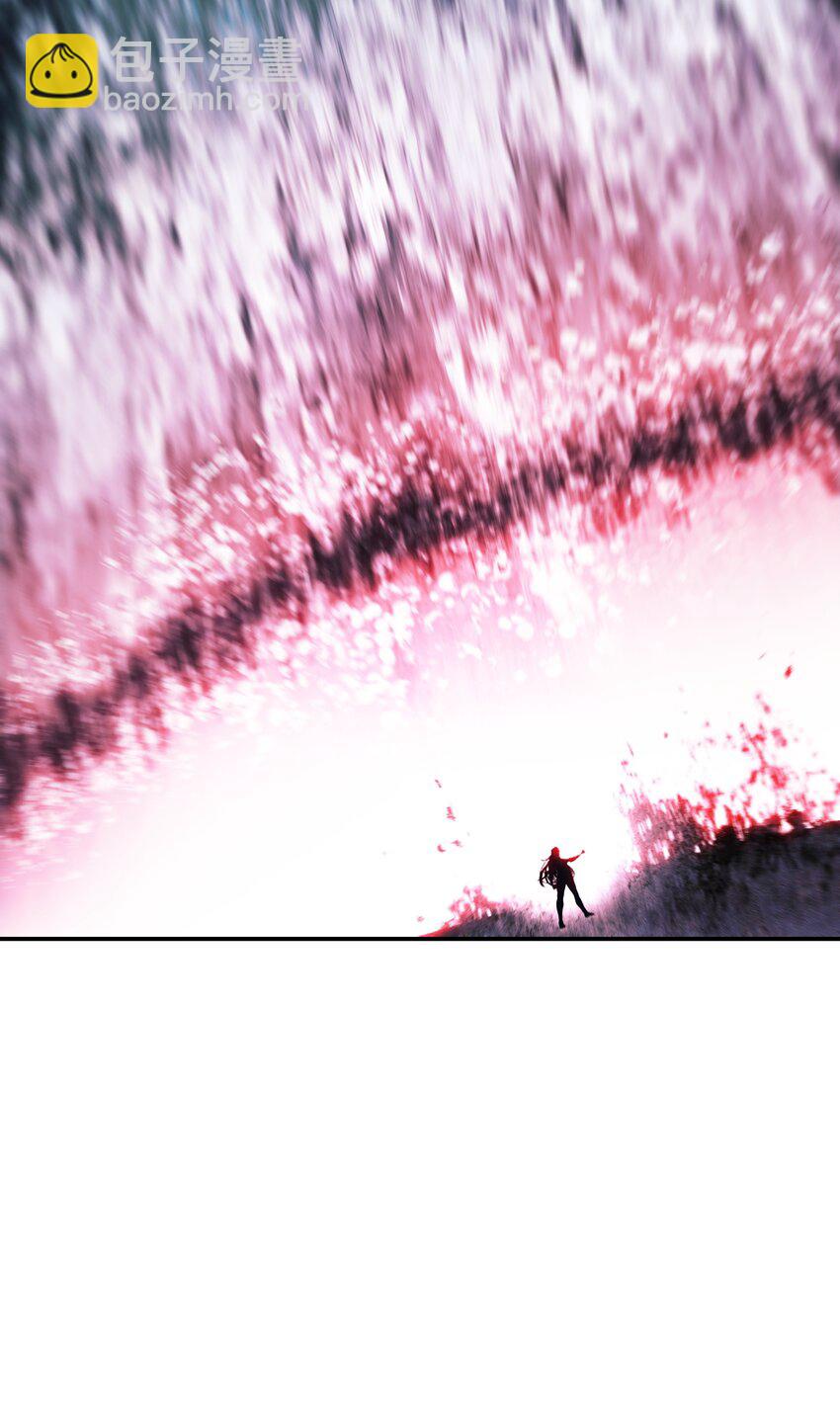 160 墨香归来(1/2)-第162话