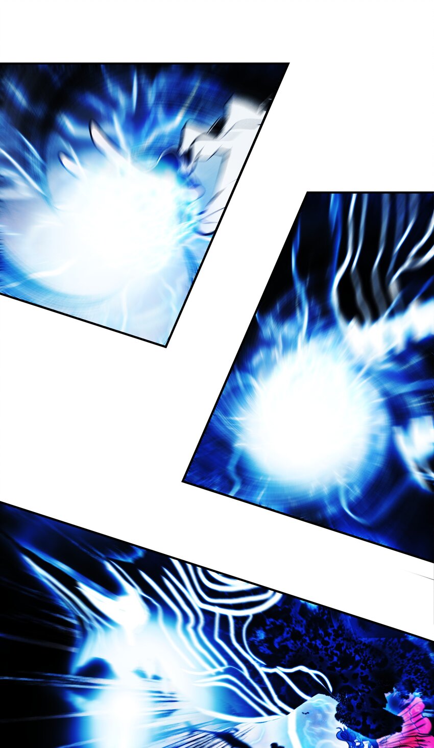 162 吸星大法(1/2)-第164话