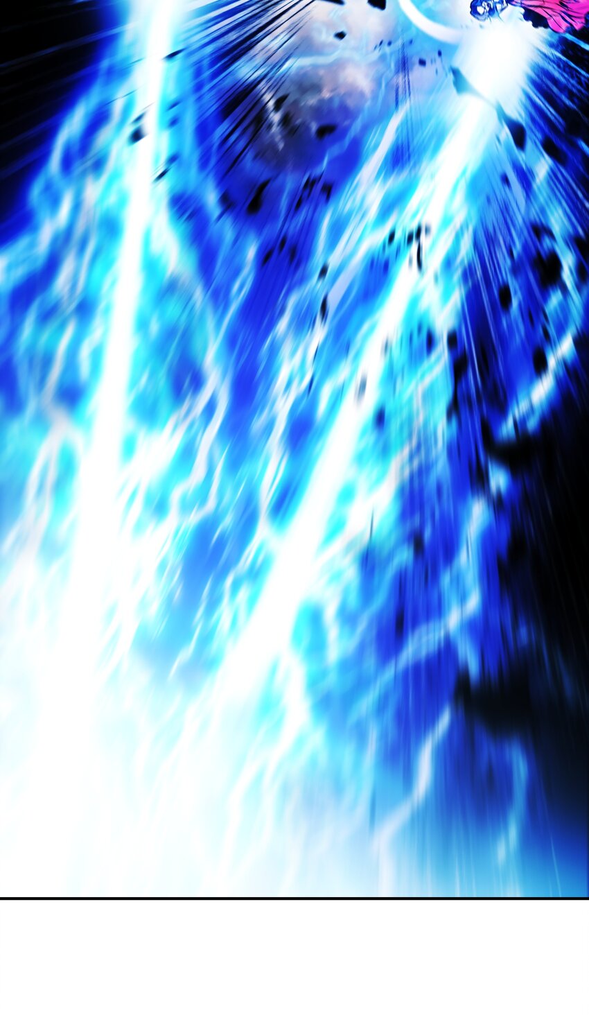 162 吸星大法(1/2)-第164话