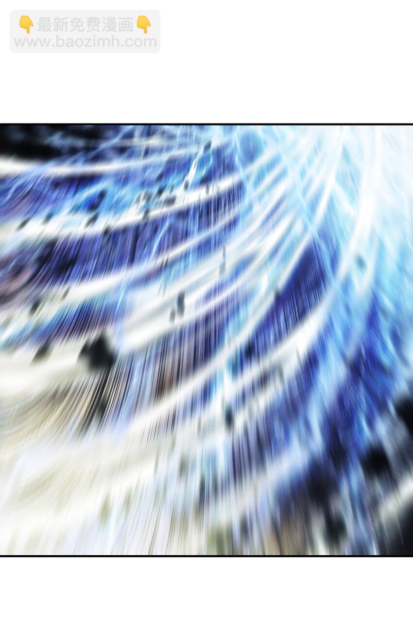 162 吸星大法(1/2)-第164话