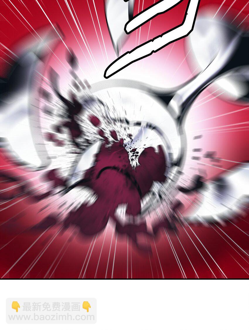 162 吸星大法(1/2)-第164话