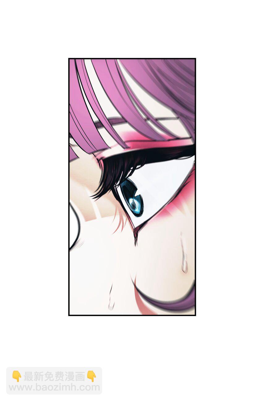 162 吸星大法(1/2)-第164话