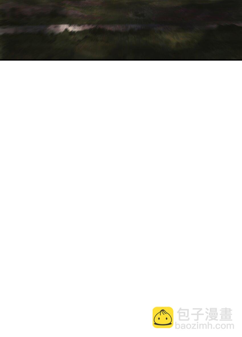 162 吸星大法(1/2)-第164话