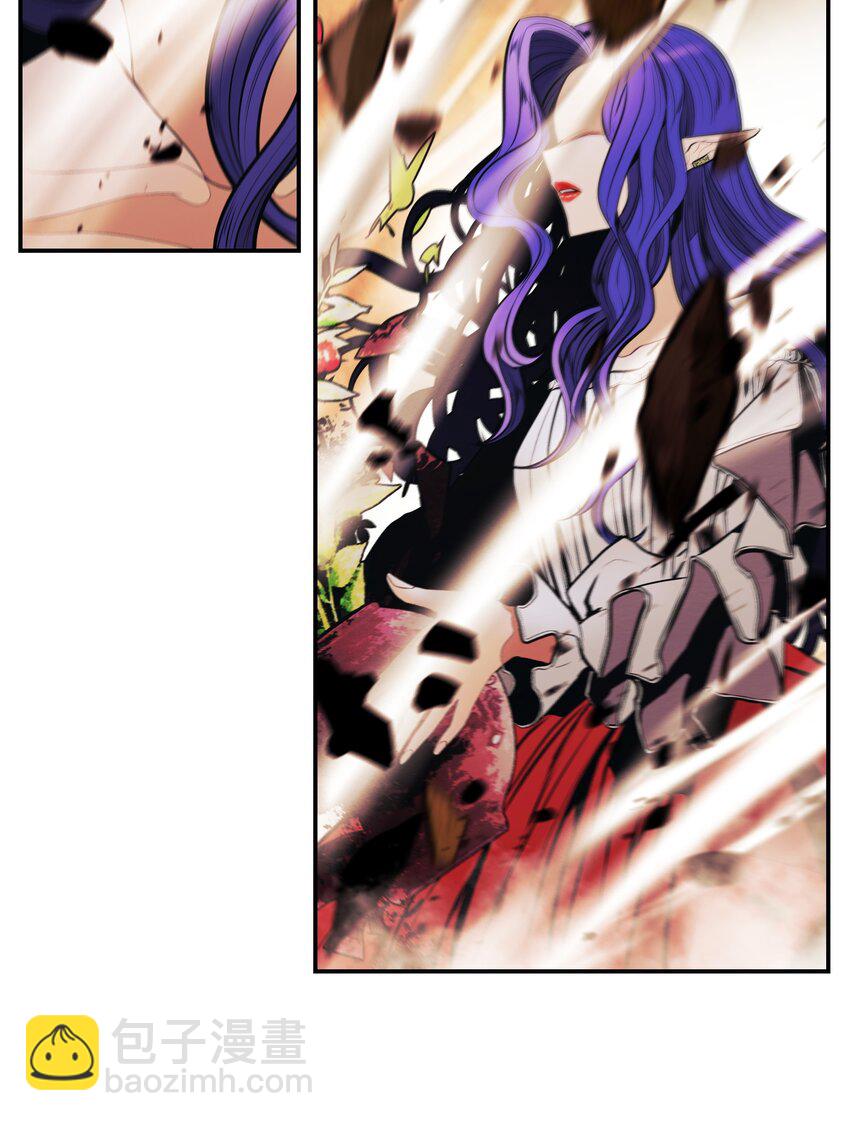 162 吸星大法(1/2)-第164话