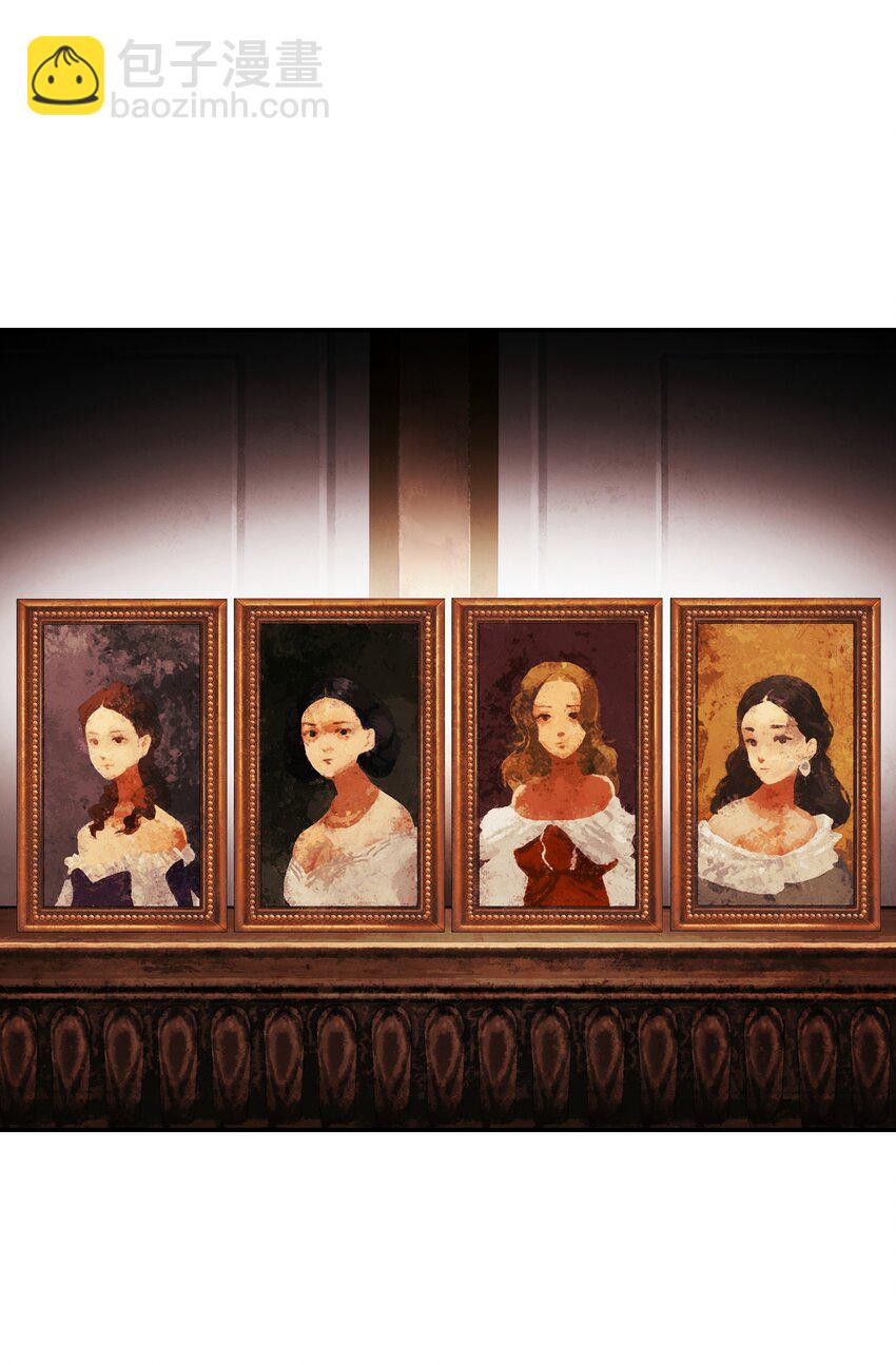 166 政治游戏(1/2)-第168话