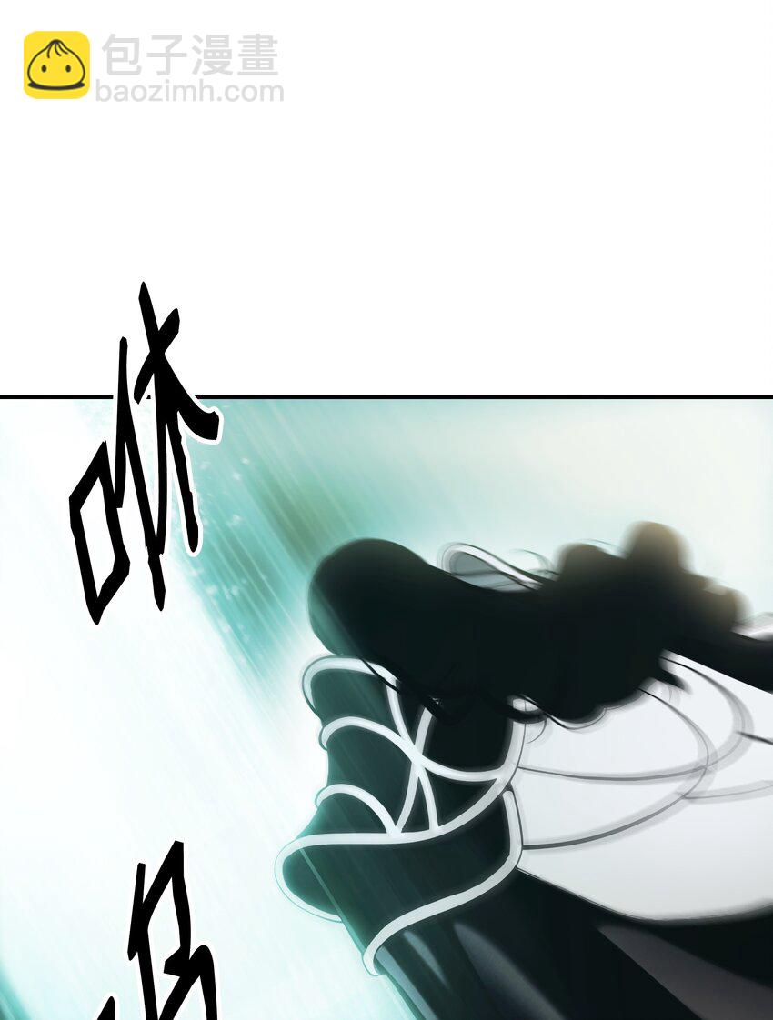 166 政治游戏(1/2)-第168话