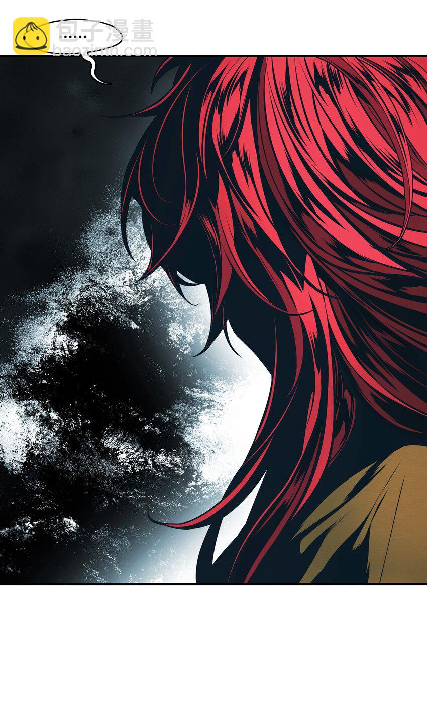 166 政治游戏(1/2)-第168话