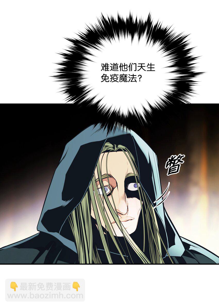 170 开始调查(1/2)-第172话