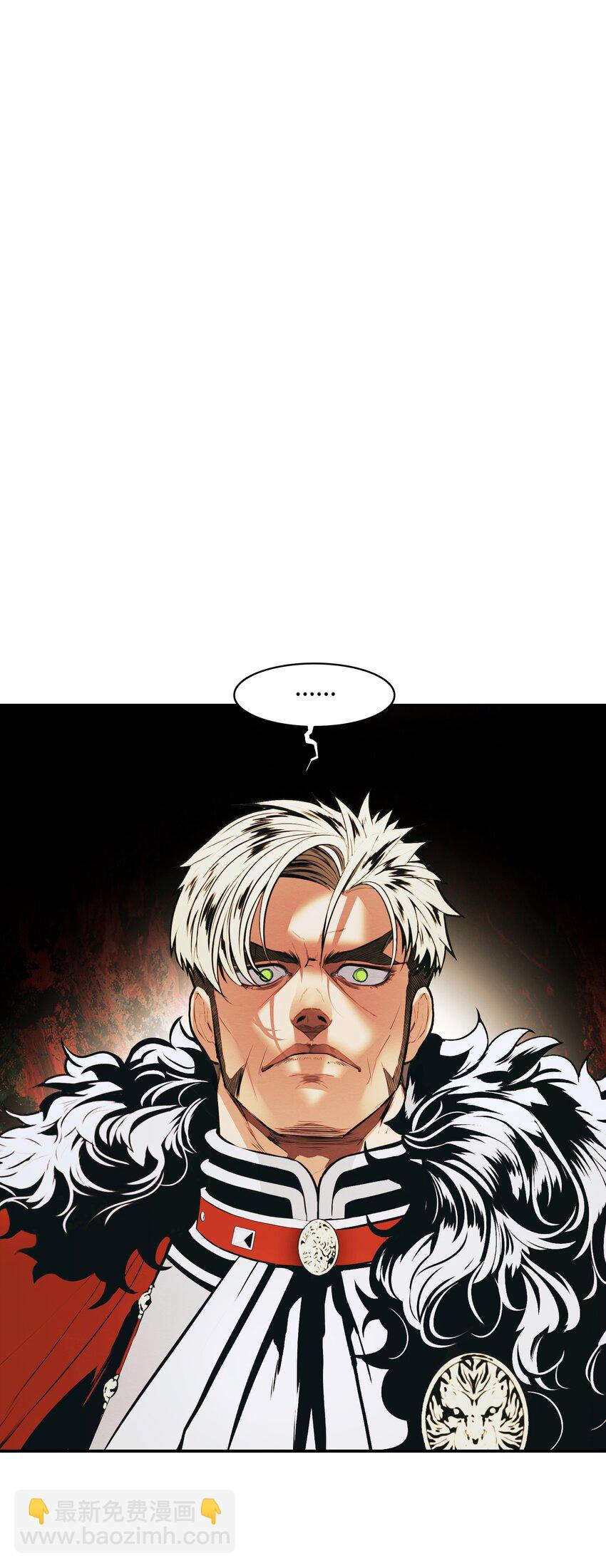 170 开始调查(1/2)-第172话