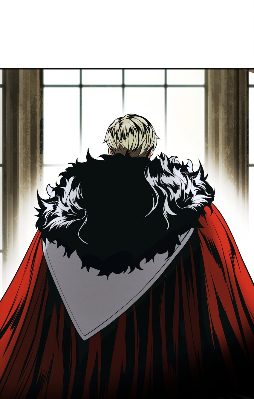 172 嫁给我吧(1/2)-第174话