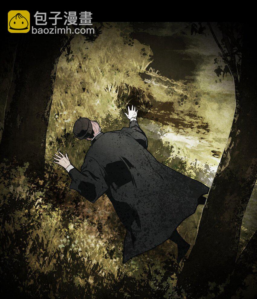 172 嫁给我吧(1/2)-第174话