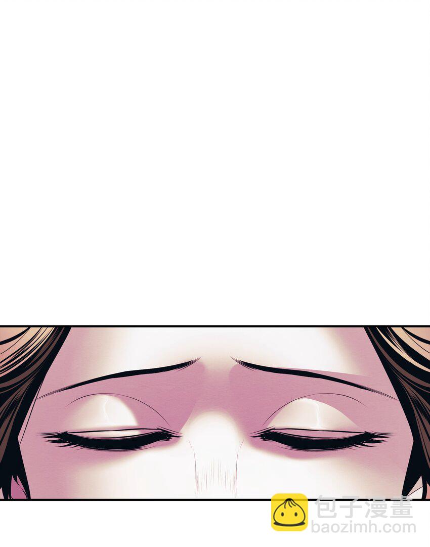 176 黑暗力量(1/2)-第178话