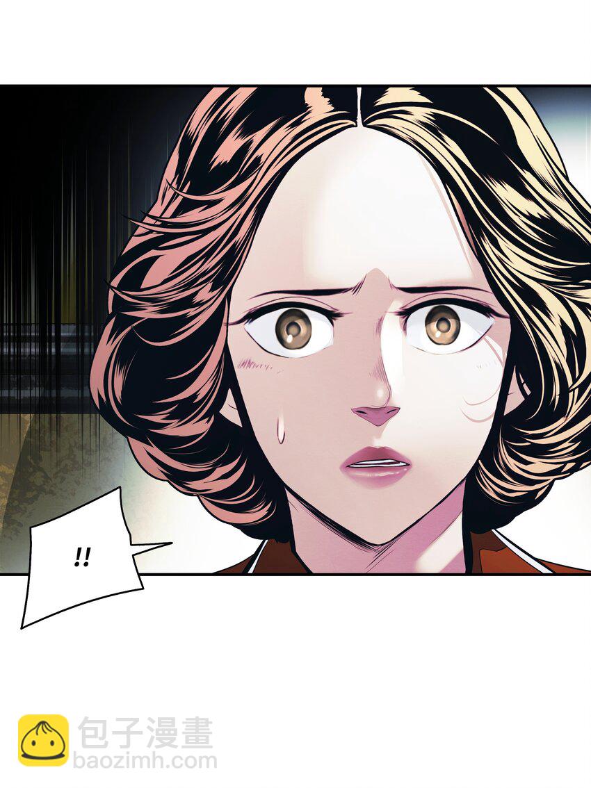 176 黑暗力量(1/2)-第178话