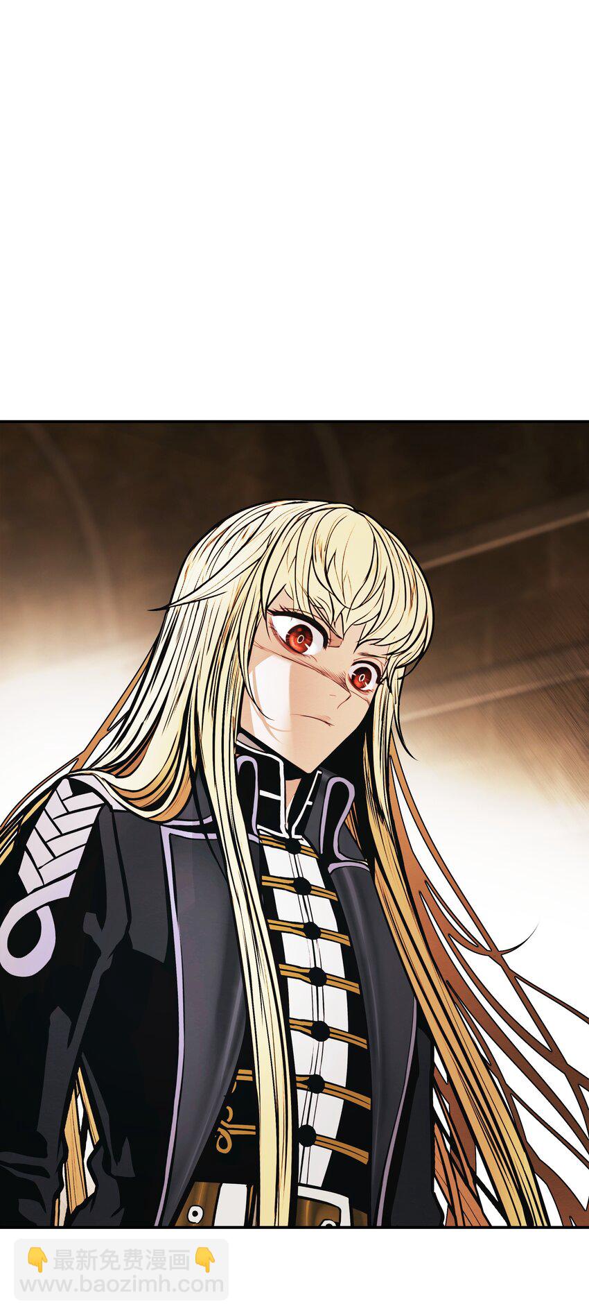 176 黑暗力量(1/2)-第178话