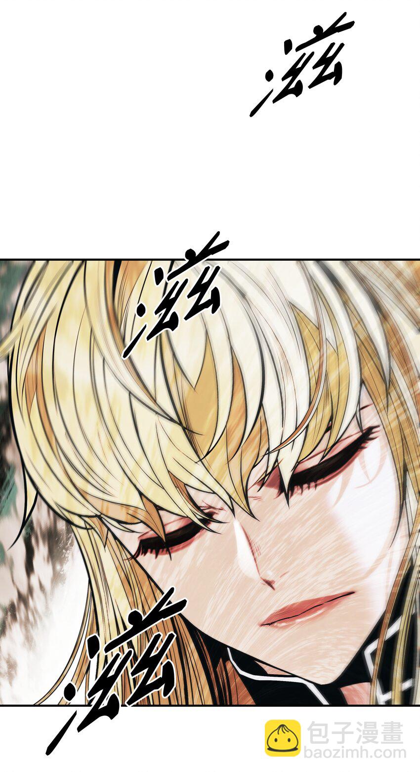 176 黑暗力量(1/2)-第178话