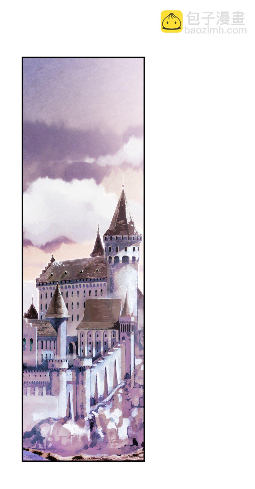 180 儿子的请求(1/2)-第182话