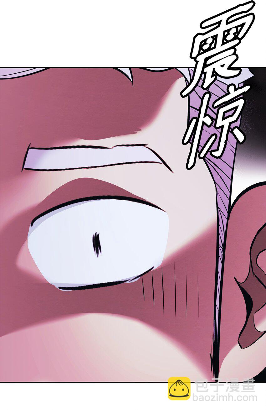 180 儿子的请求(1/2)-第182话