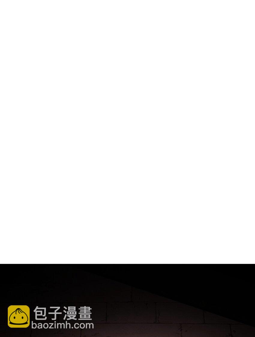 180 儿子的请求(1/2)-第182话