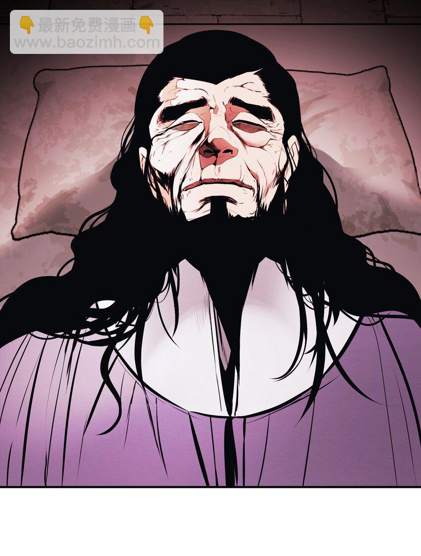 180 儿子的请求(1/2)-第182话