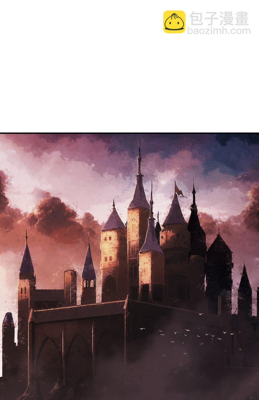 182 进攻坦本斯(1/2)-第184话