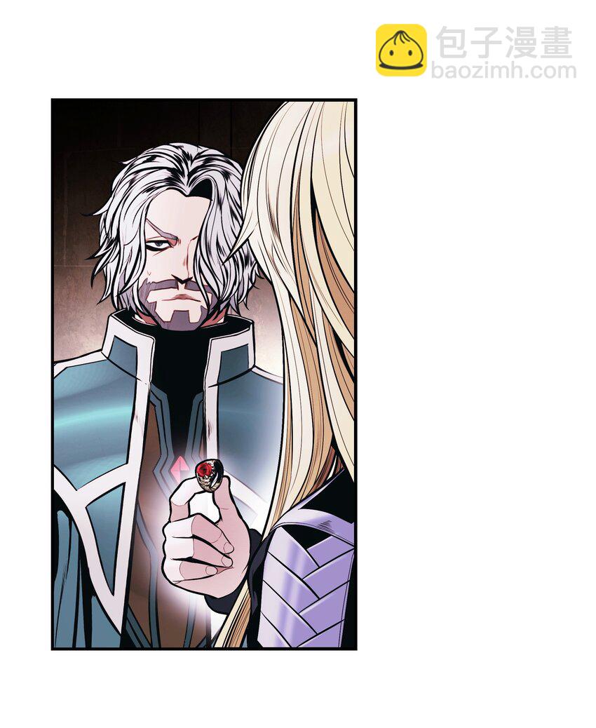 182 进攻坦本斯(1/2)-第184话